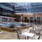 1395 Brickell Ave # 3308, Miami, FL 33131 ID:14348017