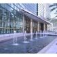 1395 Brickell Ave # 3308, Miami, FL 33131 ID:14348018