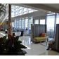 1395 Brickell Ave # 3308, Miami, FL 33131 ID:14348019