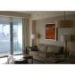 1395 Brickell Ave # 3308, Miami, FL 33131 ID:14348021