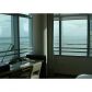 1395 Brickell Ave # 3308, Miami, FL 33131 ID:14348022