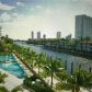 2950 NE 188th St # 205, Miami, FL 33180 ID:14371485