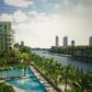 2950 NE 188th St # 205, Miami, FL 33180 ID:14371486