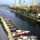 2950 NE 188th St # 205, Miami, FL 33180 ID:14371487