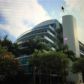 2950 NE 188th St # 205, Miami, FL 33180 ID:14371488