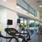 2950 NE 188th St # 205, Miami, FL 33180 ID:14371489