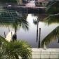 2950 NE 188th St # 205, Miami, FL 33180 ID:14371490