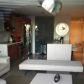 2950 NE 188th St # 205, Miami, FL 33180 ID:14371491