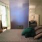 2950 NE 188th St # 205, Miami, FL 33180 ID:14371492