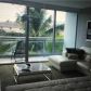 2950 NE 188th St # 205, Miami, FL 33180 ID:14371493