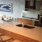 2950 NE 188th St # 205, Miami, FL 33180 ID:14371494