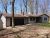 2006 Snow Ridge Cir Zanesfield, OH 43360