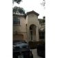 10951 NW 12th Dr, Fort Lauderdale, FL 33322 ID:14732388