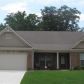 6020 Conners Path, Gainesville, GA 30506 ID:14837829