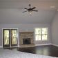 6020 Conners Path, Gainesville, GA 30506 ID:14837846