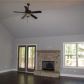 6020 Conners Path, Gainesville, GA 30506 ID:14837847