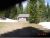 9089 BIG CREEK ROAD Meadow Valley, CA 95956