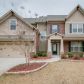 4484 Well Springs Court, Buford, GA 30519 ID:13797958