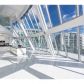 2950 NE 188th Street # 547, Miami, FL 33180 ID:14358555