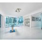 2950 NE 188th Street # 547, Miami, FL 33180 ID:14358558