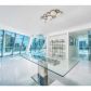 2950 NE 188th Street # 547, Miami, FL 33180 ID:14358559