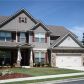 14 Pine Hill Court, Dallas, GA 30132 ID:14657997