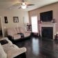 14 Pine Hill Court, Dallas, GA 30132 ID:14658000