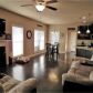 14 Pine Hill Court, Dallas, GA 30132 ID:14657998