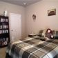 14 Pine Hill Court, Dallas, GA 30132 ID:14658004