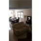 10951 NW 12th Dr, Fort Lauderdale, FL 33322 ID:14732389