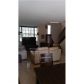 10951 NW 12th Dr, Fort Lauderdale, FL 33322 ID:14732390