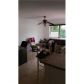 10951 NW 12th Dr, Fort Lauderdale, FL 33322 ID:14732391