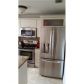 10951 NW 12th Dr, Fort Lauderdale, FL 33322 ID:14732393