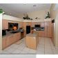 397 Coconut Cir, Fort Lauderdale, FL 33326 ID:14777316