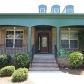 3947 Nemours Trail Nw, Kennesaw, GA 30152 ID:14636662