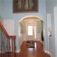 3947 Nemours Trail Nw, Kennesaw, GA 30152 ID:14636663