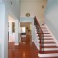 3947 Nemours Trail Nw, Kennesaw, GA 30152 ID:14636664