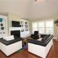 3947 Nemours Trail Nw, Kennesaw, GA 30152 ID:14636666