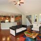 3947 Nemours Trail Nw, Kennesaw, GA 30152 ID:14636669