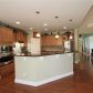 3947 Nemours Trail Nw, Kennesaw, GA 30152 ID:14636670