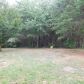 22 Easton Trace, Adairsville, GA 30103 ID:14716695