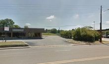 Us Highway 64 Somerville, TN 38068