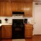 1703 Towne Harbor Cove, Woodstock, GA 30189 ID:14102653