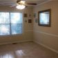 1703 Towne Harbor Cove, Woodstock, GA 30189 ID:14102656