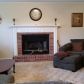 1703 Towne Harbor Cove, Woodstock, GA 30189 ID:14102658