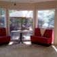 1703 Towne Harbor Cove, Woodstock, GA 30189 ID:14102659