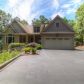 634 Wedgewood Drive, Jasper, GA 30143 ID:14492499