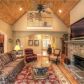 634 Wedgewood Drive, Jasper, GA 30143 ID:14492500