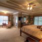 634 Wedgewood Drive, Jasper, GA 30143 ID:14492501