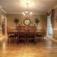 634 Wedgewood Drive, Jasper, GA 30143 ID:14492503